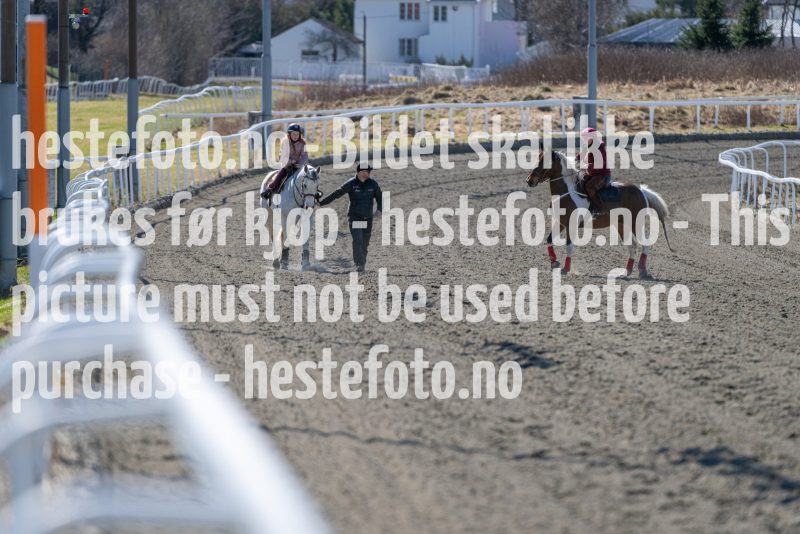20240413-140247-DSC_4624