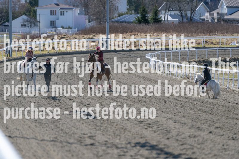 20240413-140248-DSC_4631