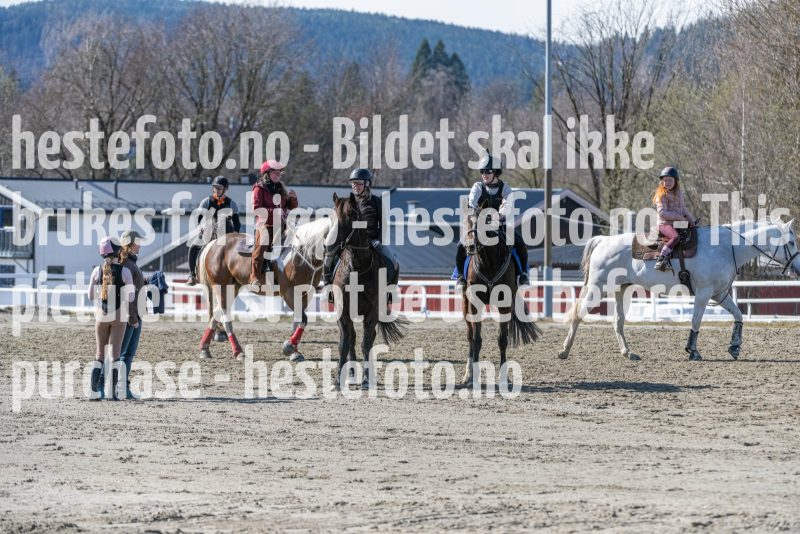 20240413-140814-DSC_4851
