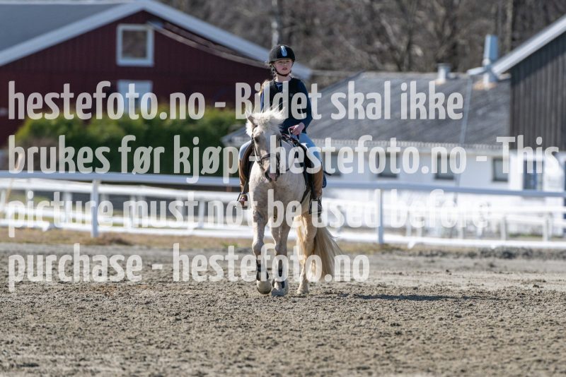 20240413-140844-DSC_4882