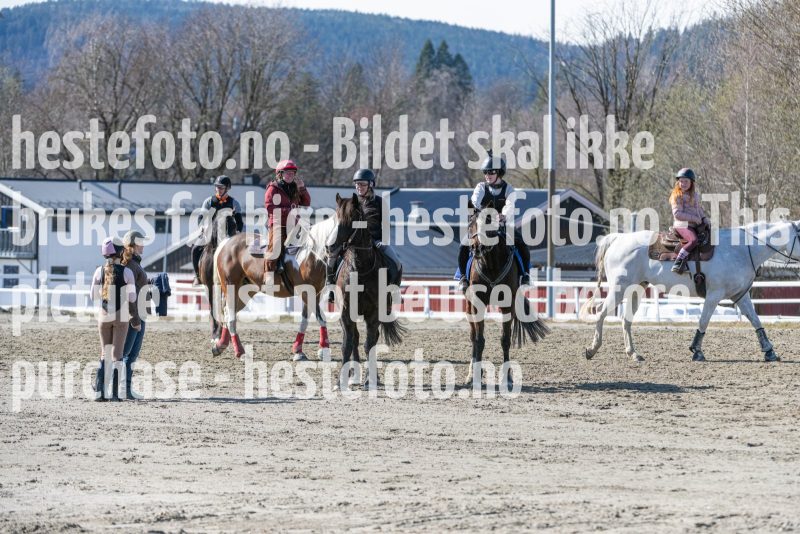 20240413-140814-DSC_4853