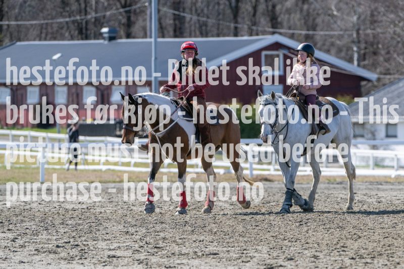 20240413-140902-DSC_4915