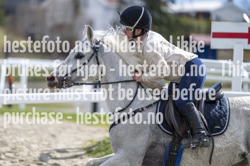 20240427-133404-DSC_5012