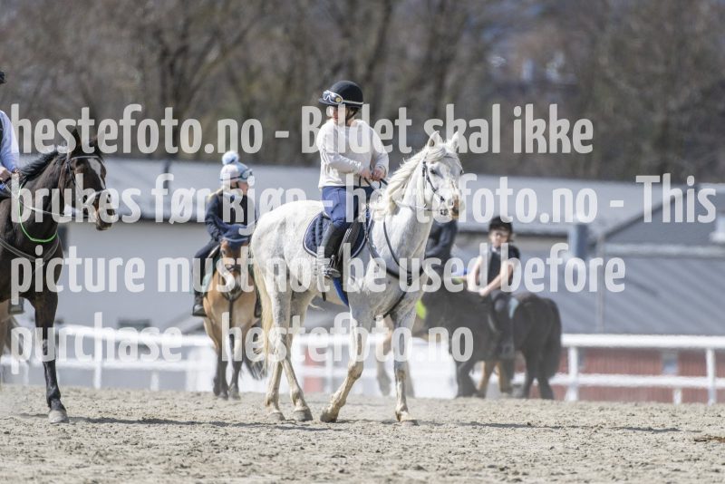20240427-133027-DSC_7974