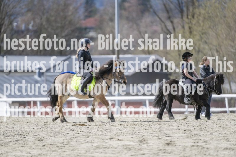 20240427-133052-DSC_8022