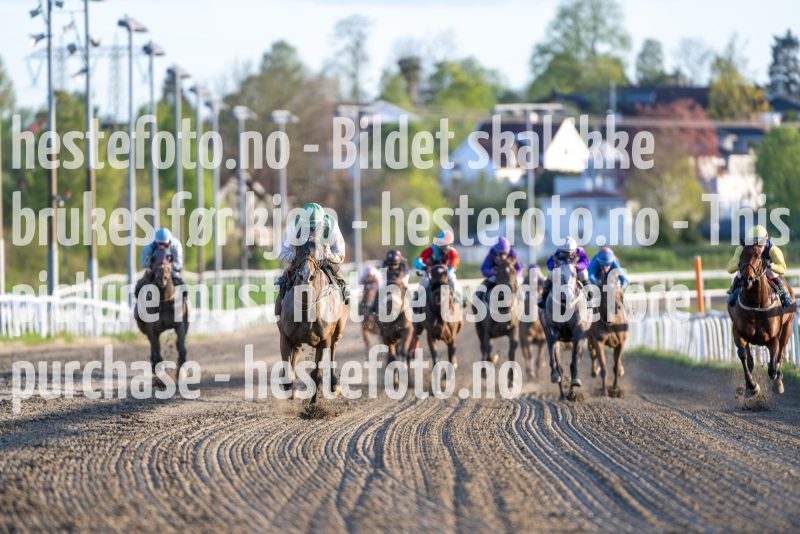 20240509-202444-DSC_6100-Forbedret-NR