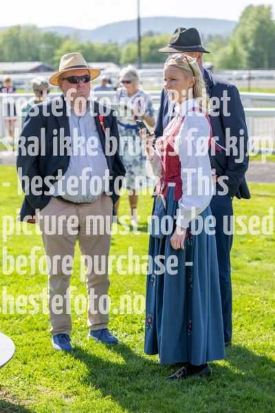 20240517-155146-DSC_0214