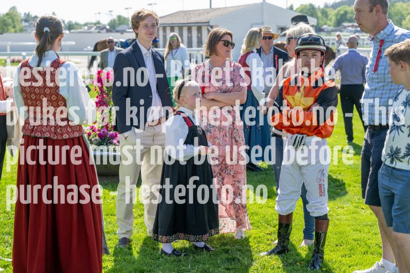 20240517-154928-DSC_0122