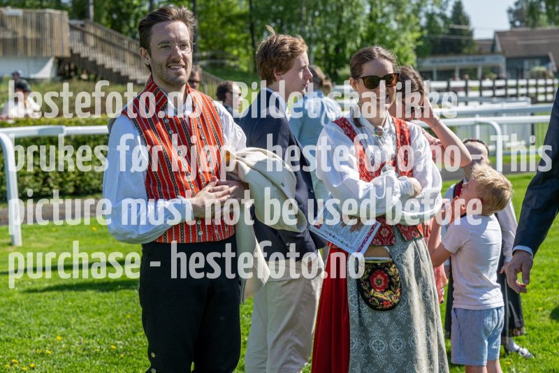20240517-155752-DSC_0423