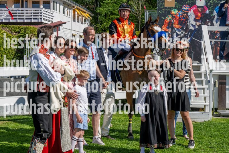 20240517-160801-DSC_0815