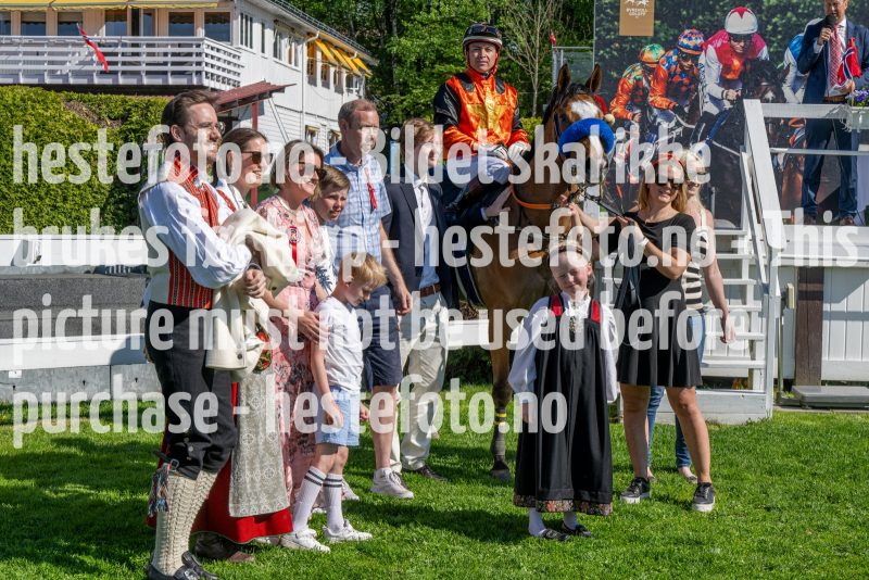 20240517-160802-DSC_0822