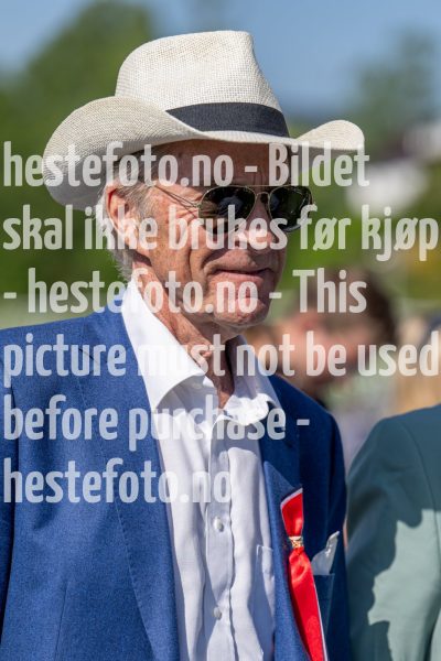 20240517-160912-DSC_0944