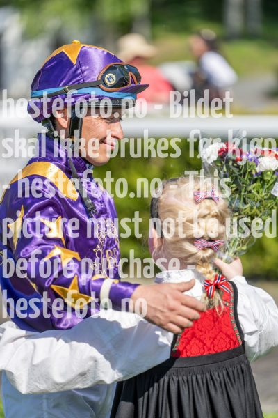 20240517-161914-DSC_1308