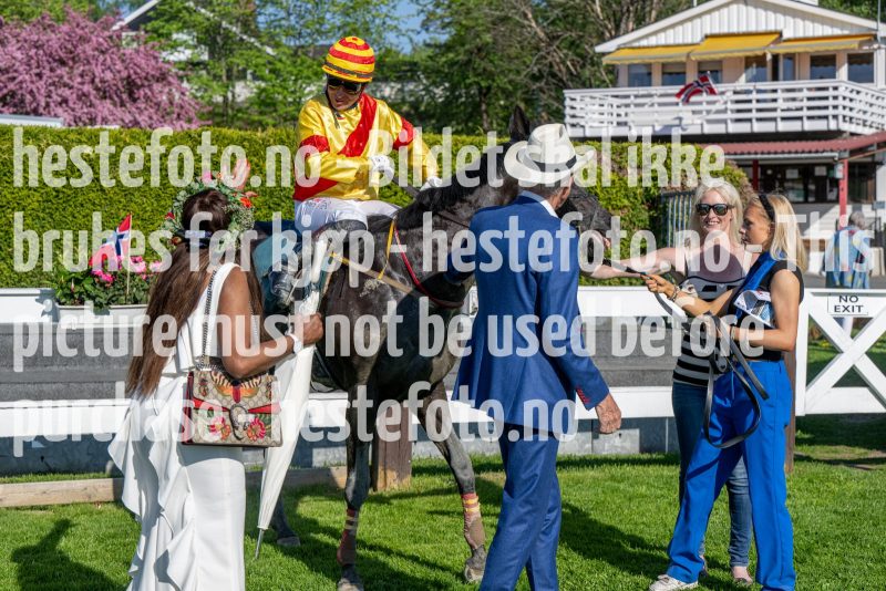 20240517-172503-DSC_2434