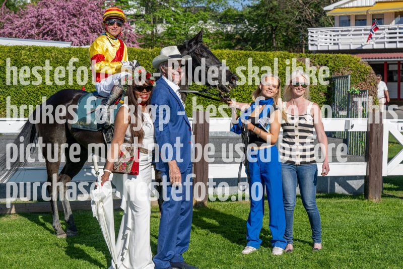20240517-172512-DSC_2485