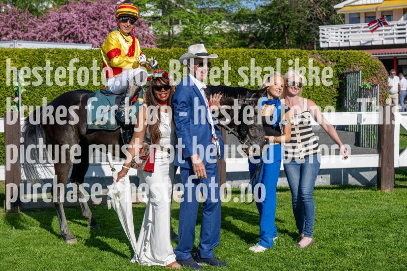 20240517-172513-DSC_2498