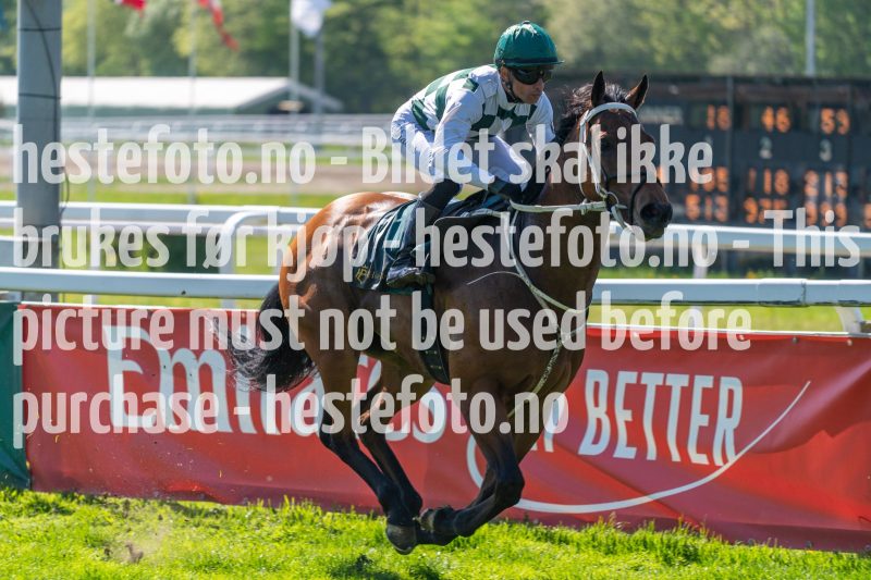20240517-153159-DSC_5663