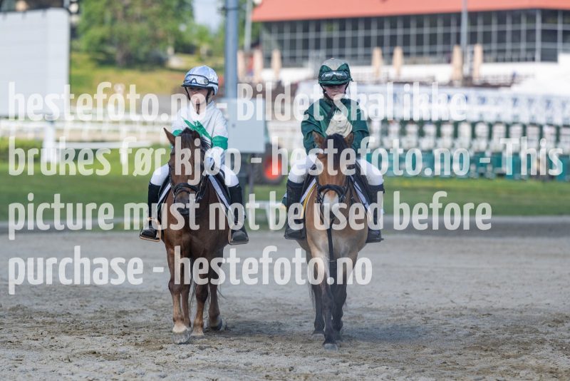 20240523-171019-DSC4080