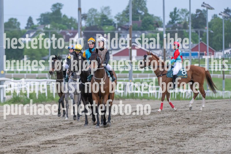 20240523-204113-DSC_0281