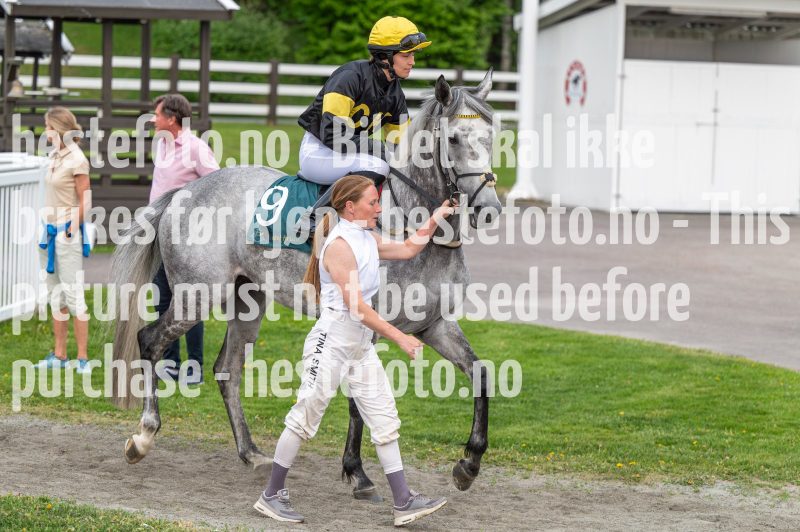 20240523-203820-DSC_6679