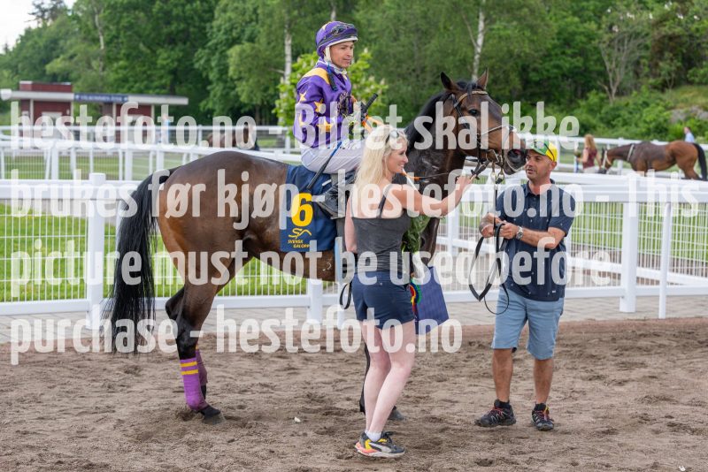 20240526-140506-DSC5354