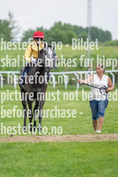20240526-142258-DSC5378