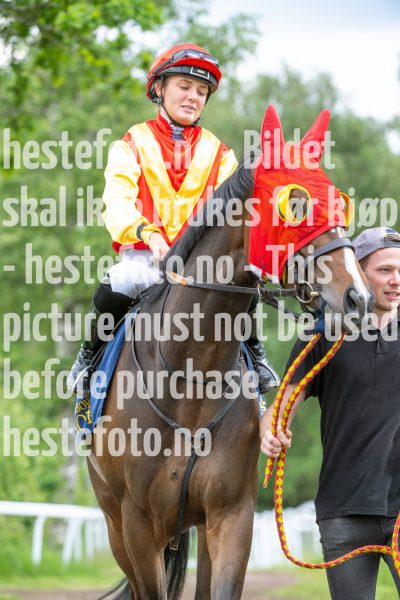 20240526-132404-DSC_4347