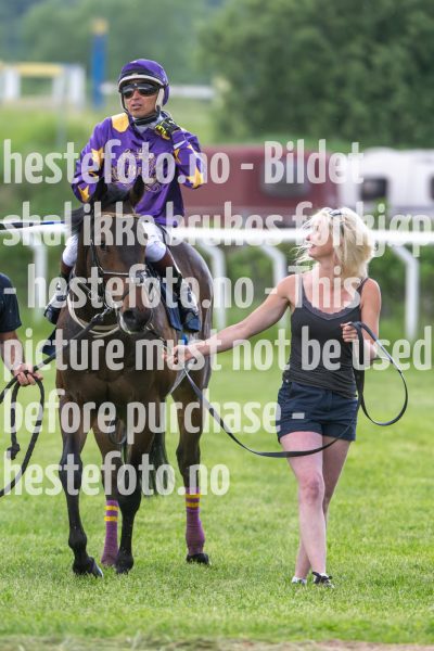 20240526-140312-DSC_6220