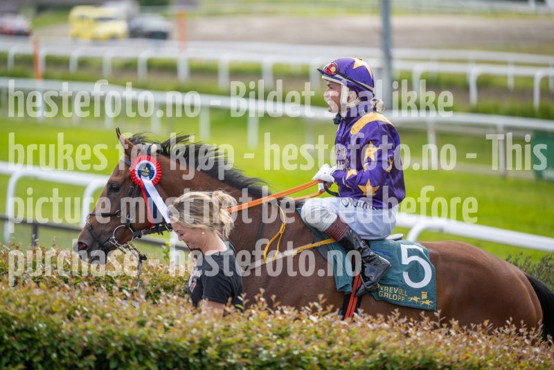 20240613-182053-DSC6856