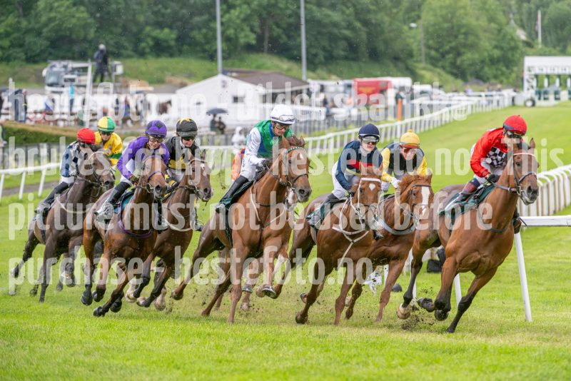 20240613-193531-DSC_6799