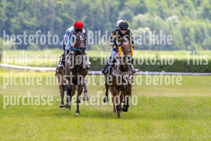 20240615-124629-stromsholm-20240615-lop-2