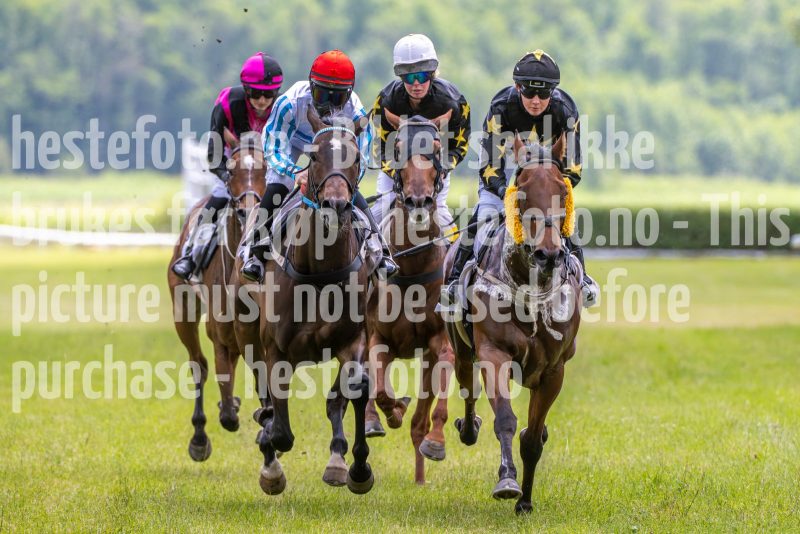 20240615-124631-stromsholm-20240615-lop-4