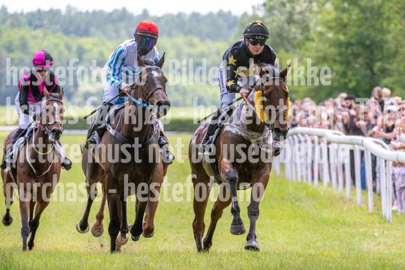 20240615-124632-stromsholm-20240615-lop-6
