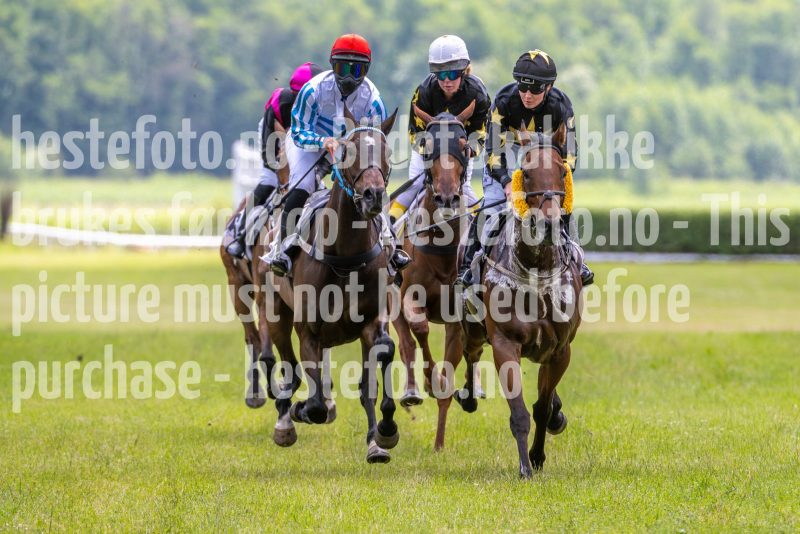 20240615-124631-stromsholm-20240615-lop-3