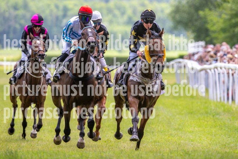 20240615-124632-stromsholm-20240615-lop-5