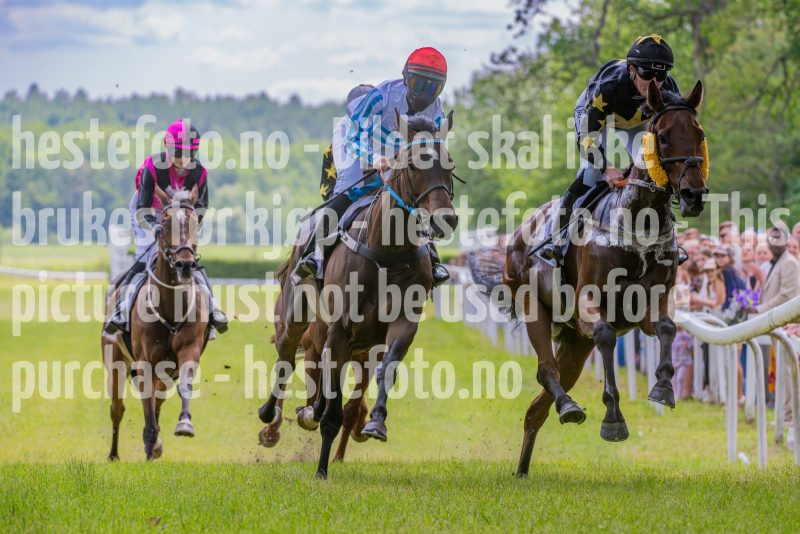 20240615-124633-stromsholm-20240615-lop-7