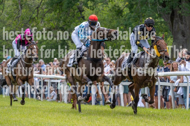 20240615-124633-stromsholm-20240615-lop-11