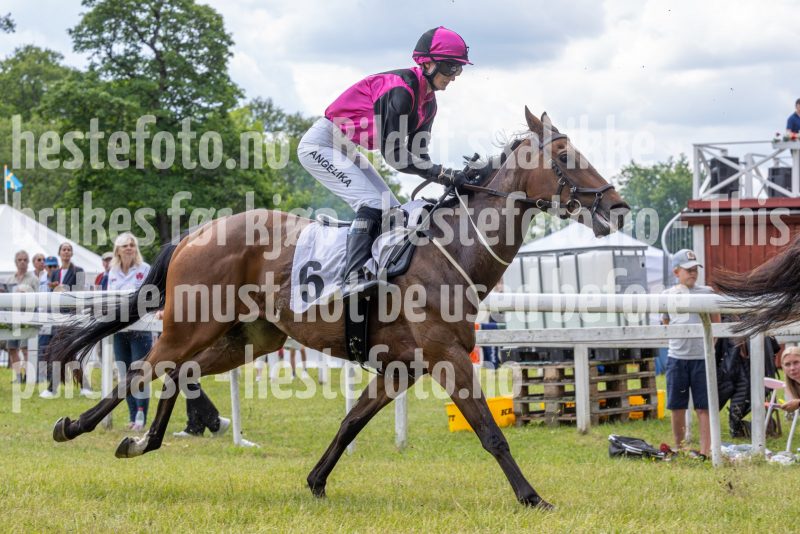 20240615-124635-stromsholm-20240615-lop-16