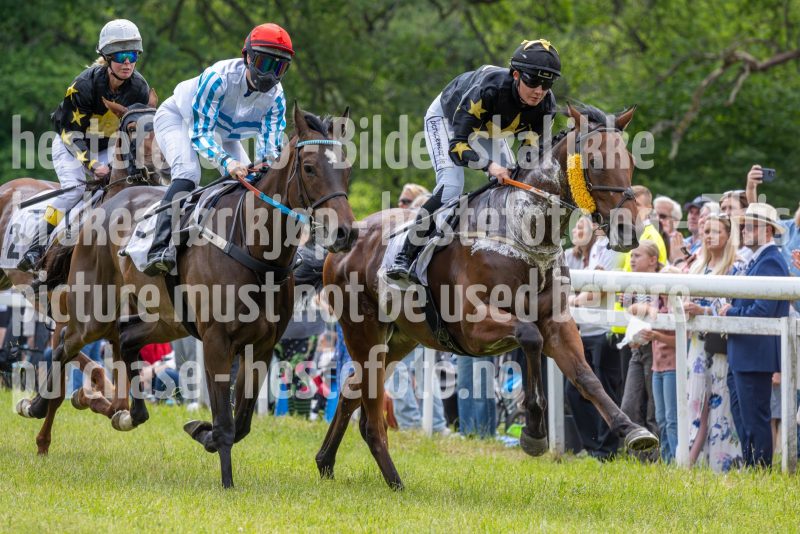 20240615-124634-stromsholm-20240615-lop-15