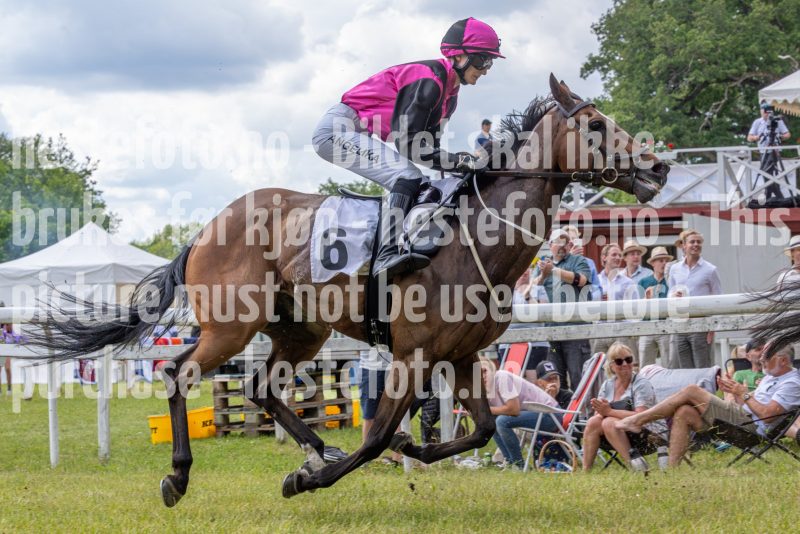 20240615-124636-stromsholm-20240615-lop-17