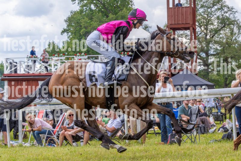 20240615-124636-stromsholm-20240615-lop-18