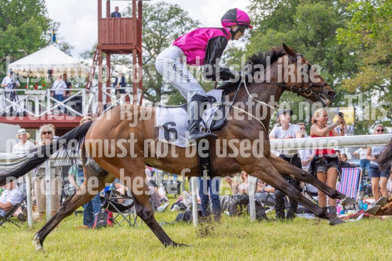 20240615-124636-stromsholm-20240615-lop-19