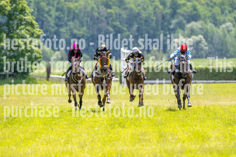 20240615-124742-stromsholm-20240615-lop-21