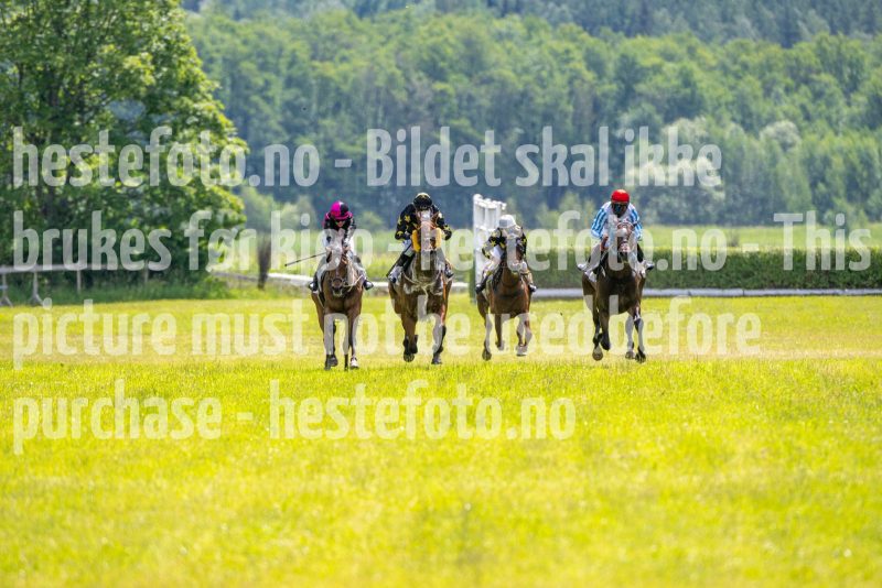 20240615-124741-stromsholm-20240615-lop-20