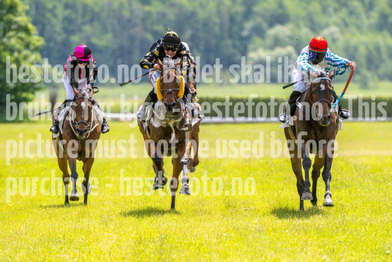 20240615-124745-stromsholm-20240615-lop-23