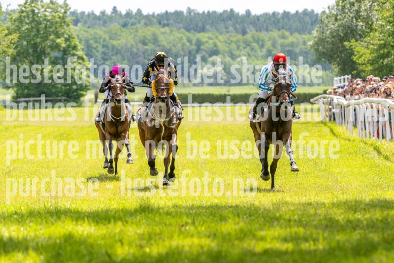 20240615-124746-stromsholm-20240615-lop-25