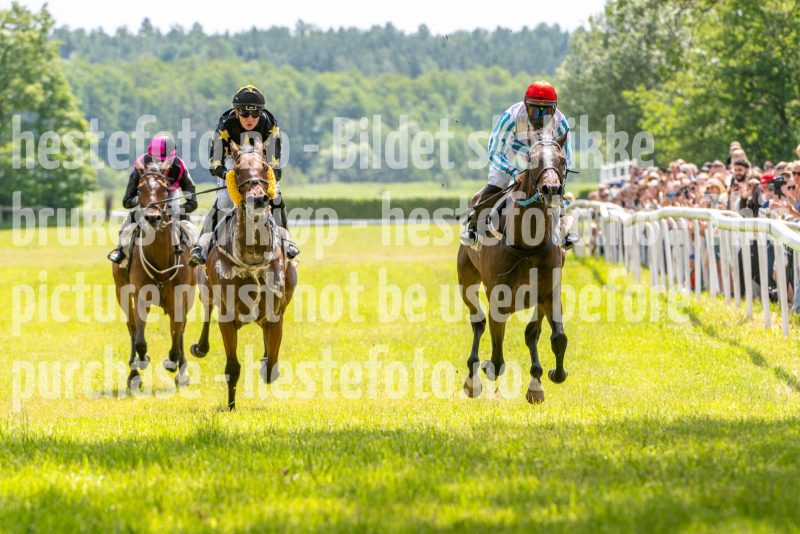 20240615-124746-stromsholm-20240615-lop-26