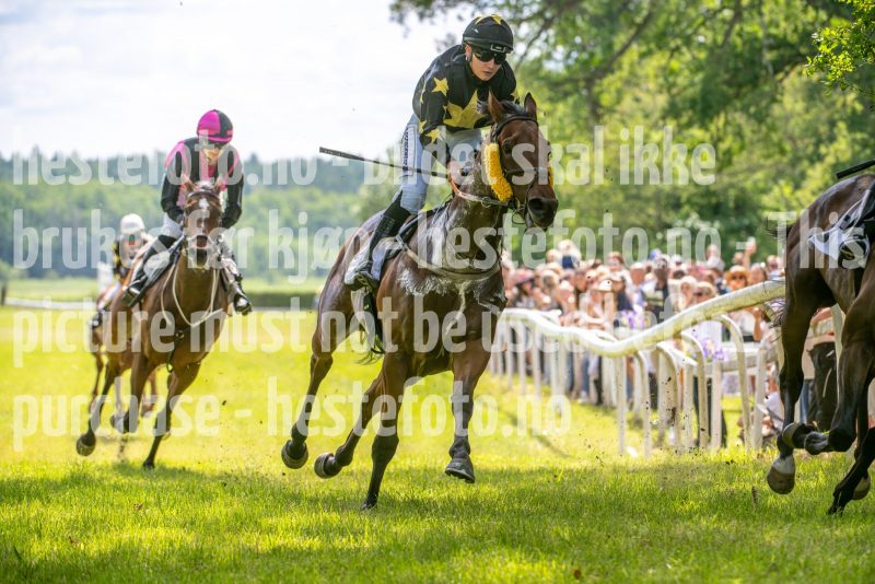 20240615-124748-stromsholm-20240615-lop-28