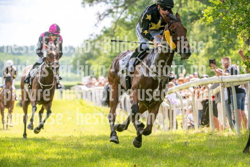 20240615-124748-stromsholm-20240615-lop-29