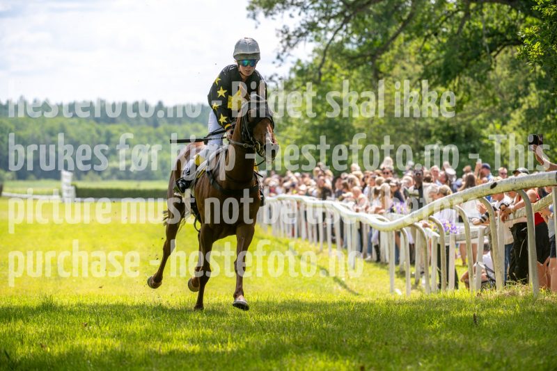 20240615-124749-stromsholm-20240615-lop-32